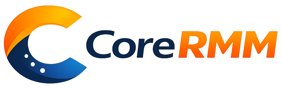 HELPER TECNOLOGIA DE SEGURANCA S/A